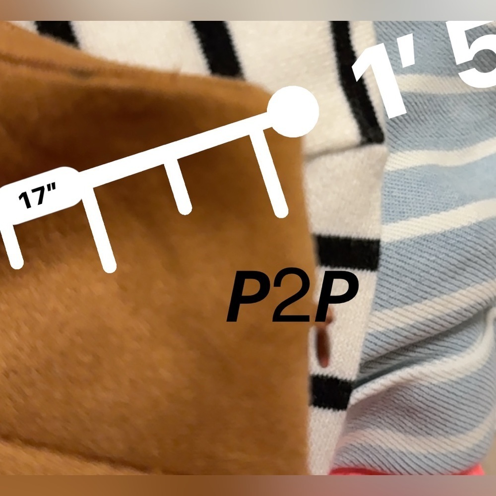 πΊπππ πππΌππ ππ πππΌππ ππππΏπ π πππΎπ πΏππππ - Picture 9 of 12